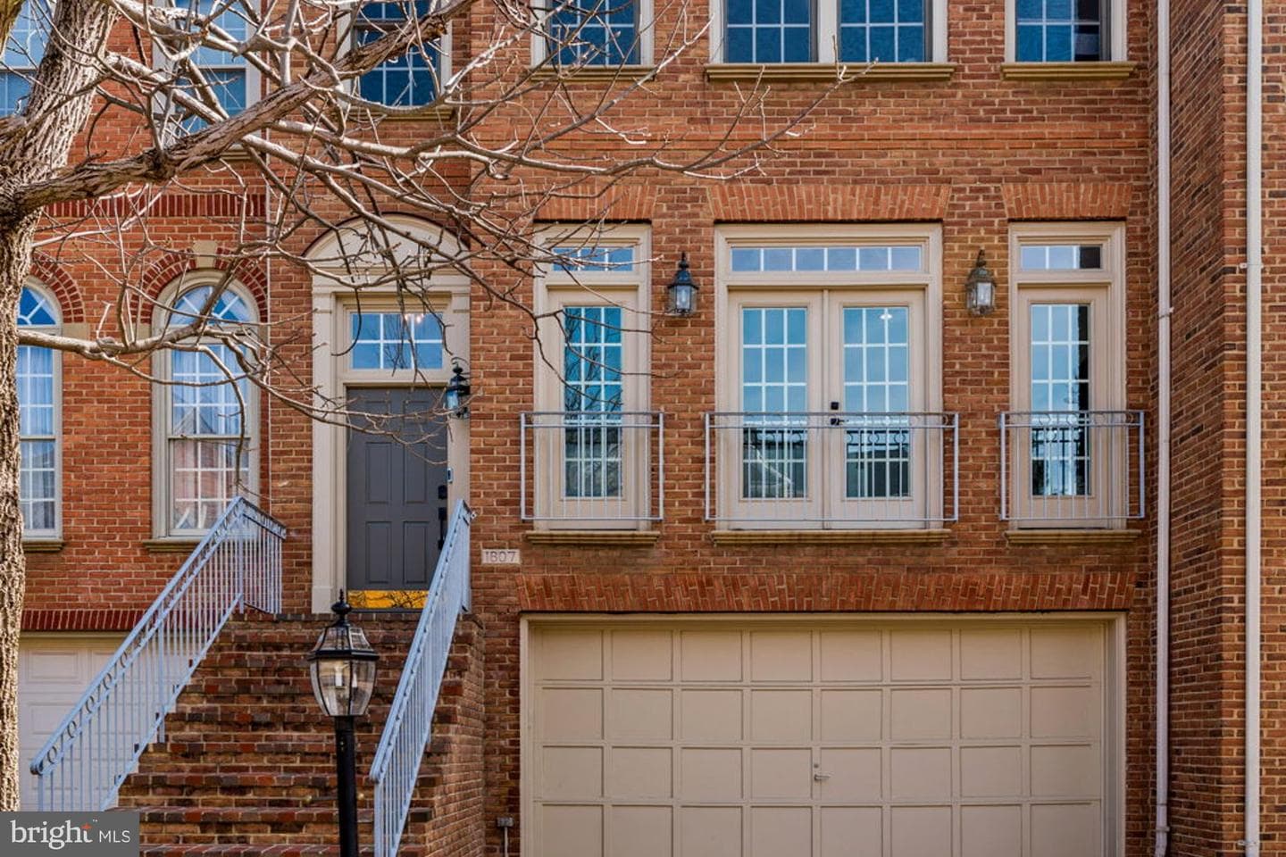 1807 Brentridge Street photo 83