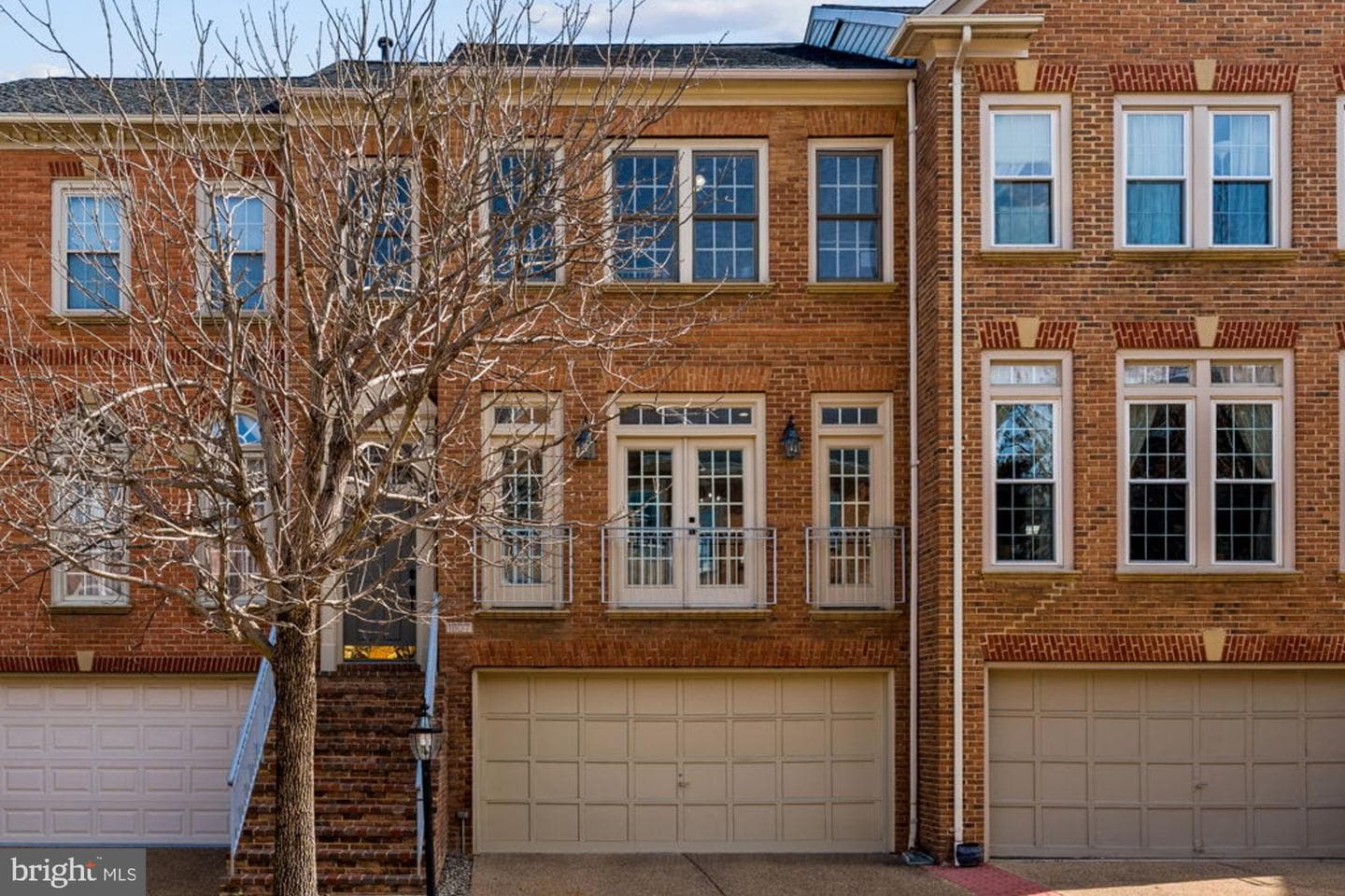 1807 Brentridge Street photo 84