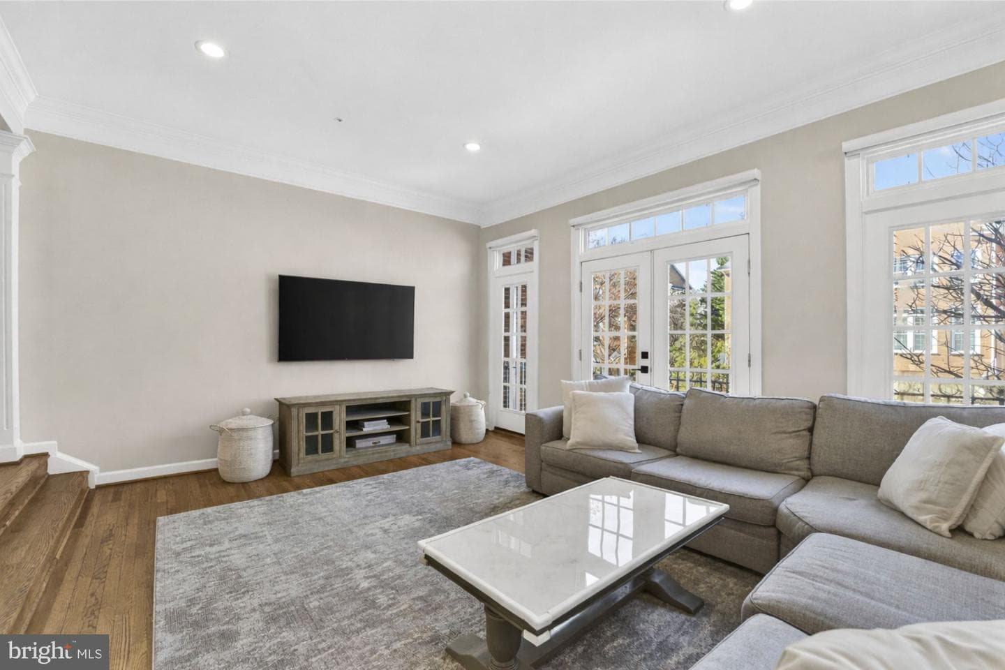 1807 Brentridge Street photo 9