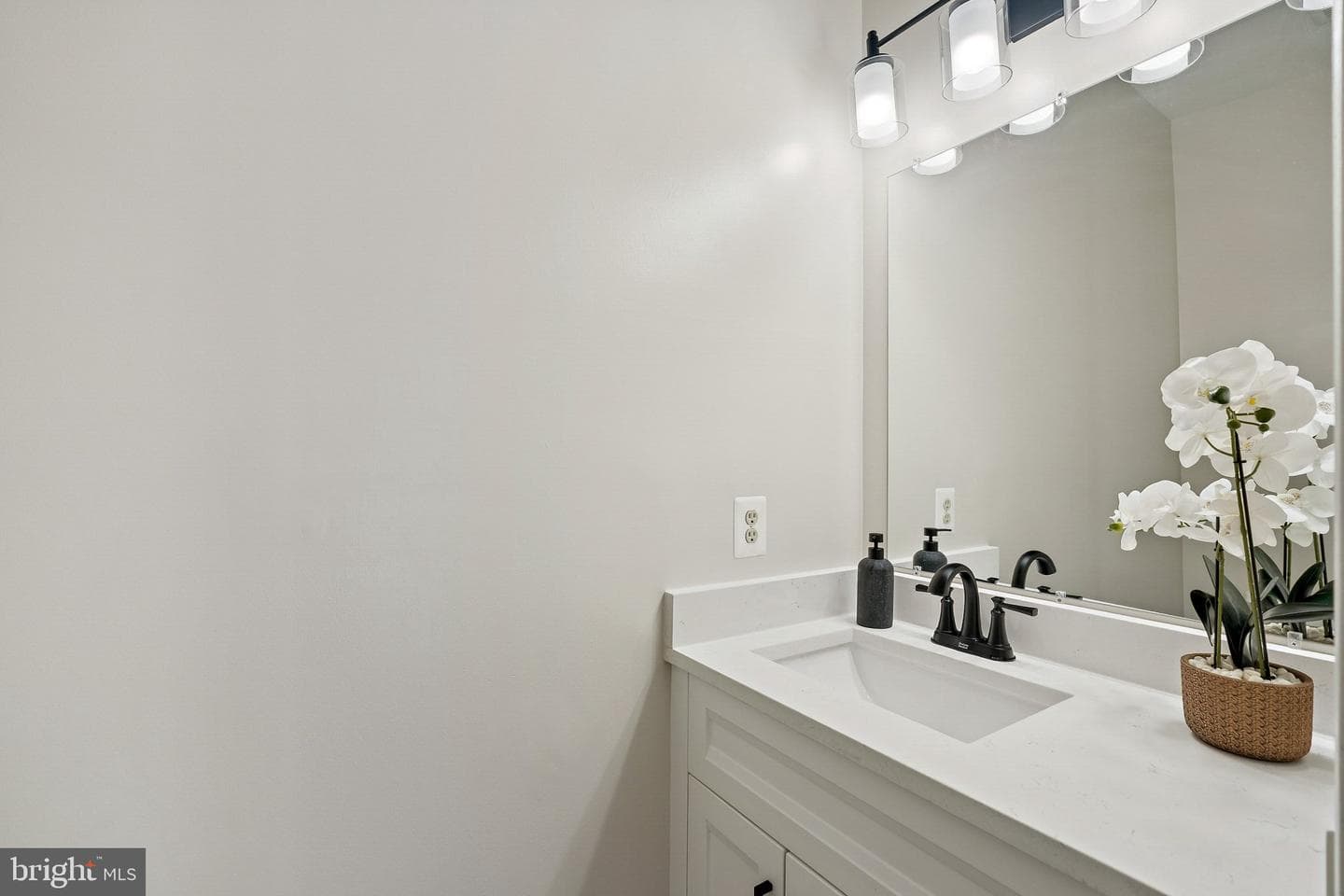 6909 Confederate Ridge Lane photo 13