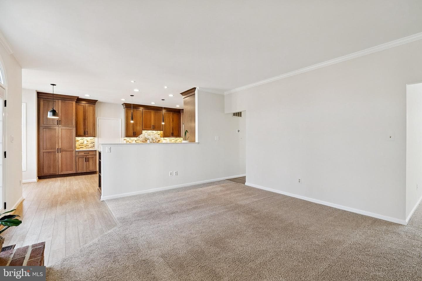 6909 Confederate Ridge Lane photo 15
