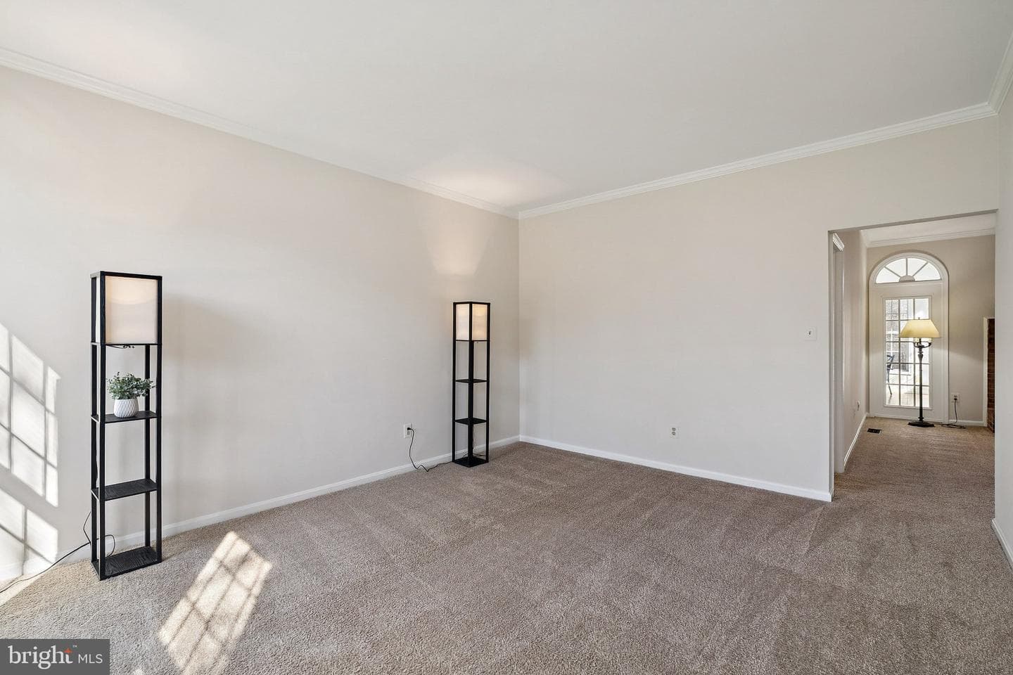 6909 Confederate Ridge Lane photo 22