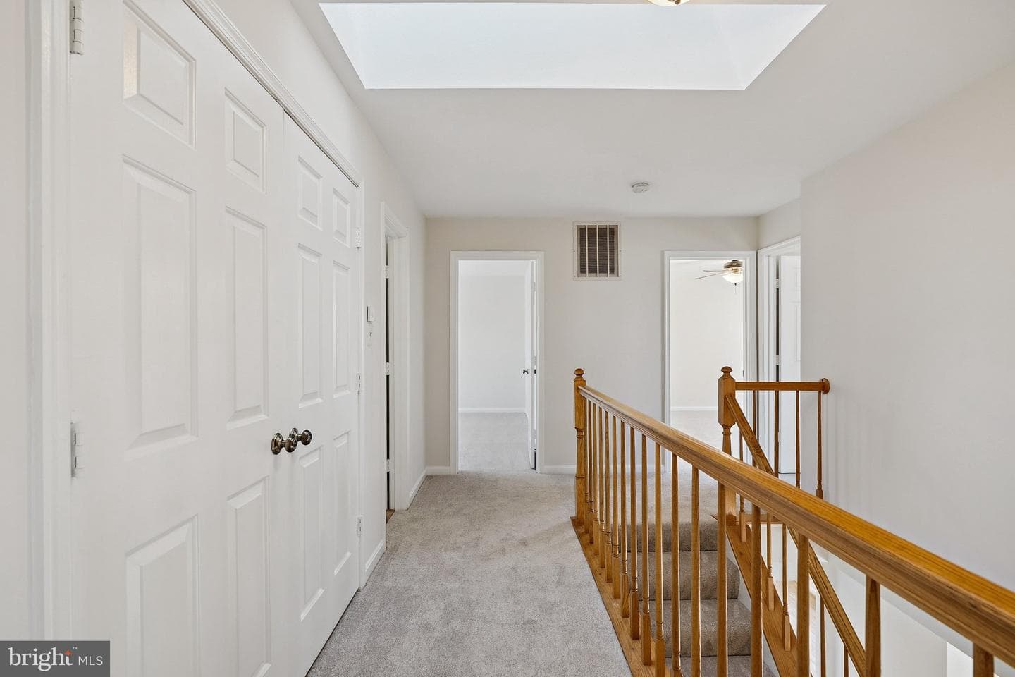 6909 Confederate Ridge Lane photo 32