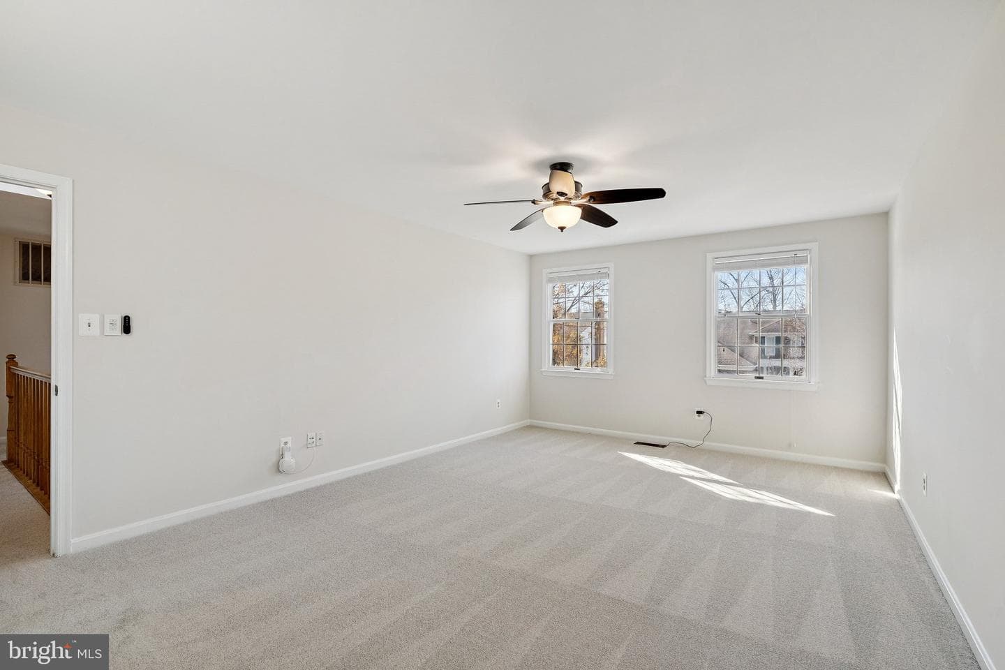 6909 Confederate Ridge Lane photo 33
