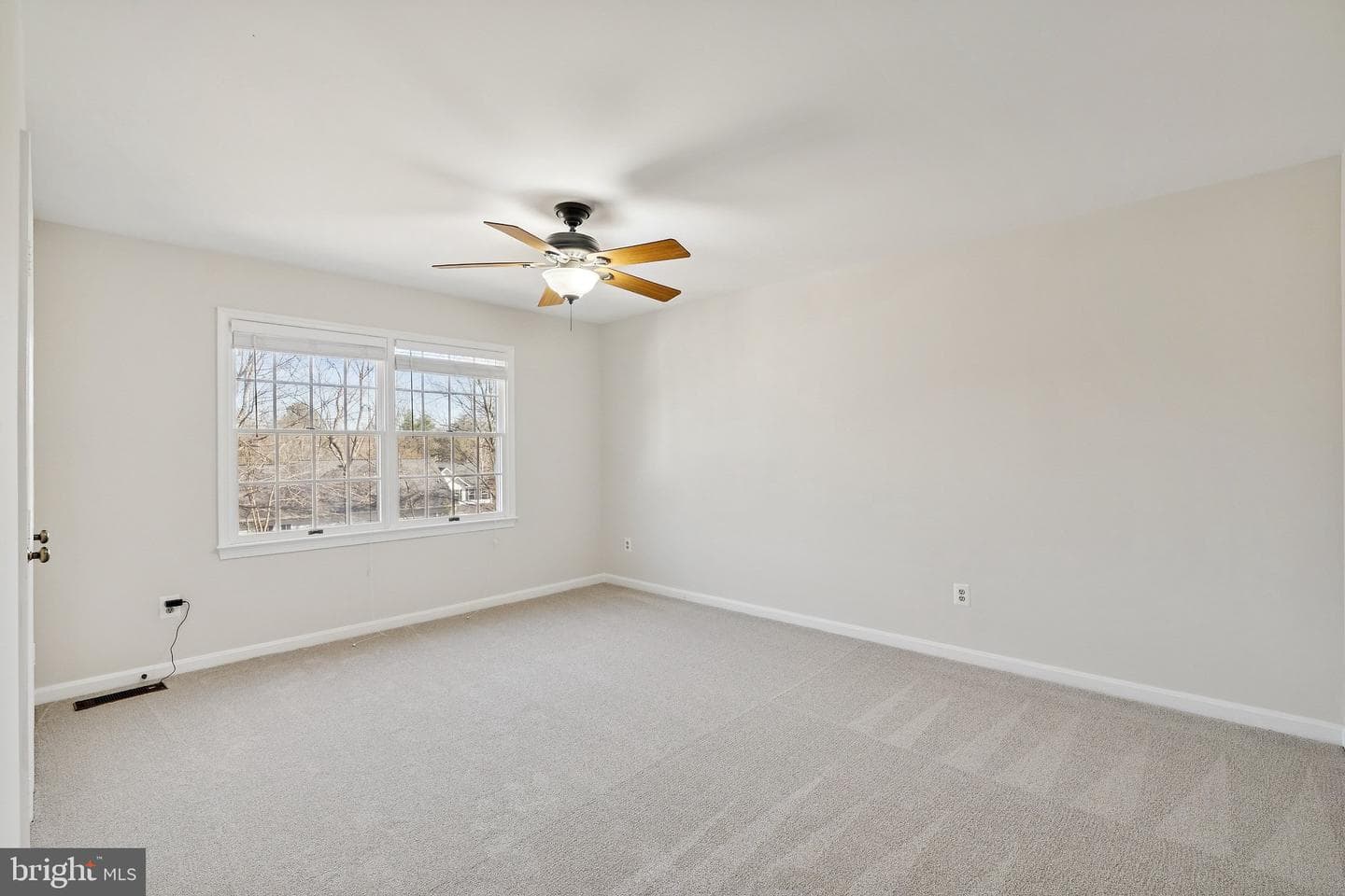 6909 Confederate Ridge Lane photo 38