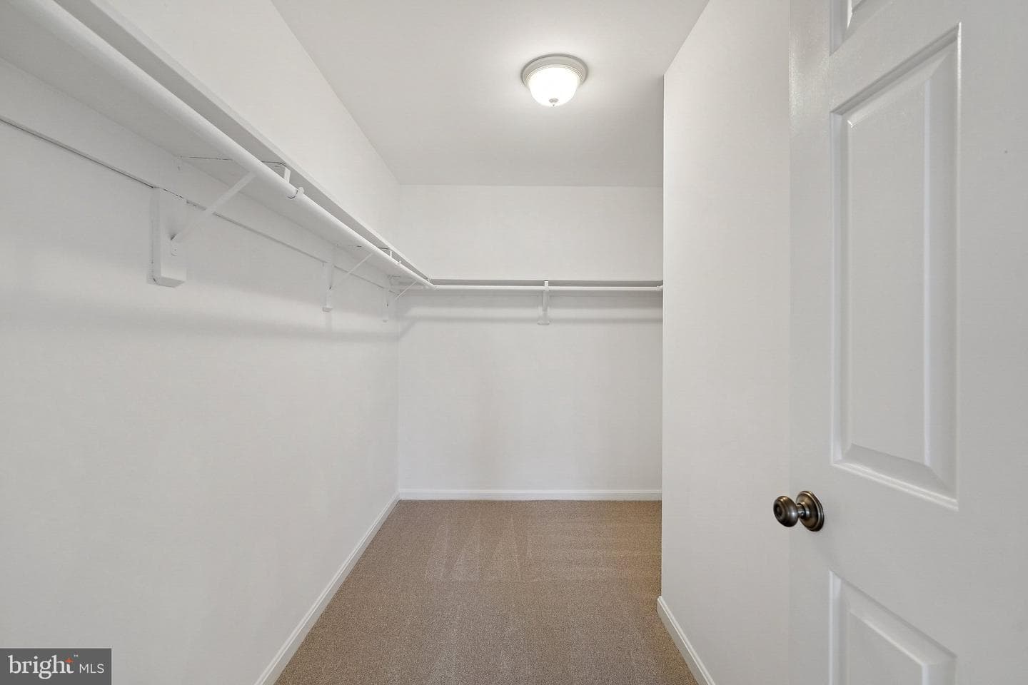 6909 Confederate Ridge Lane photo 41