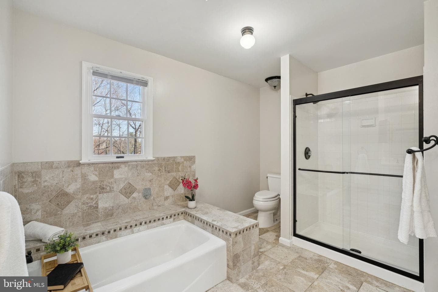 6909 Confederate Ridge Lane photo 43