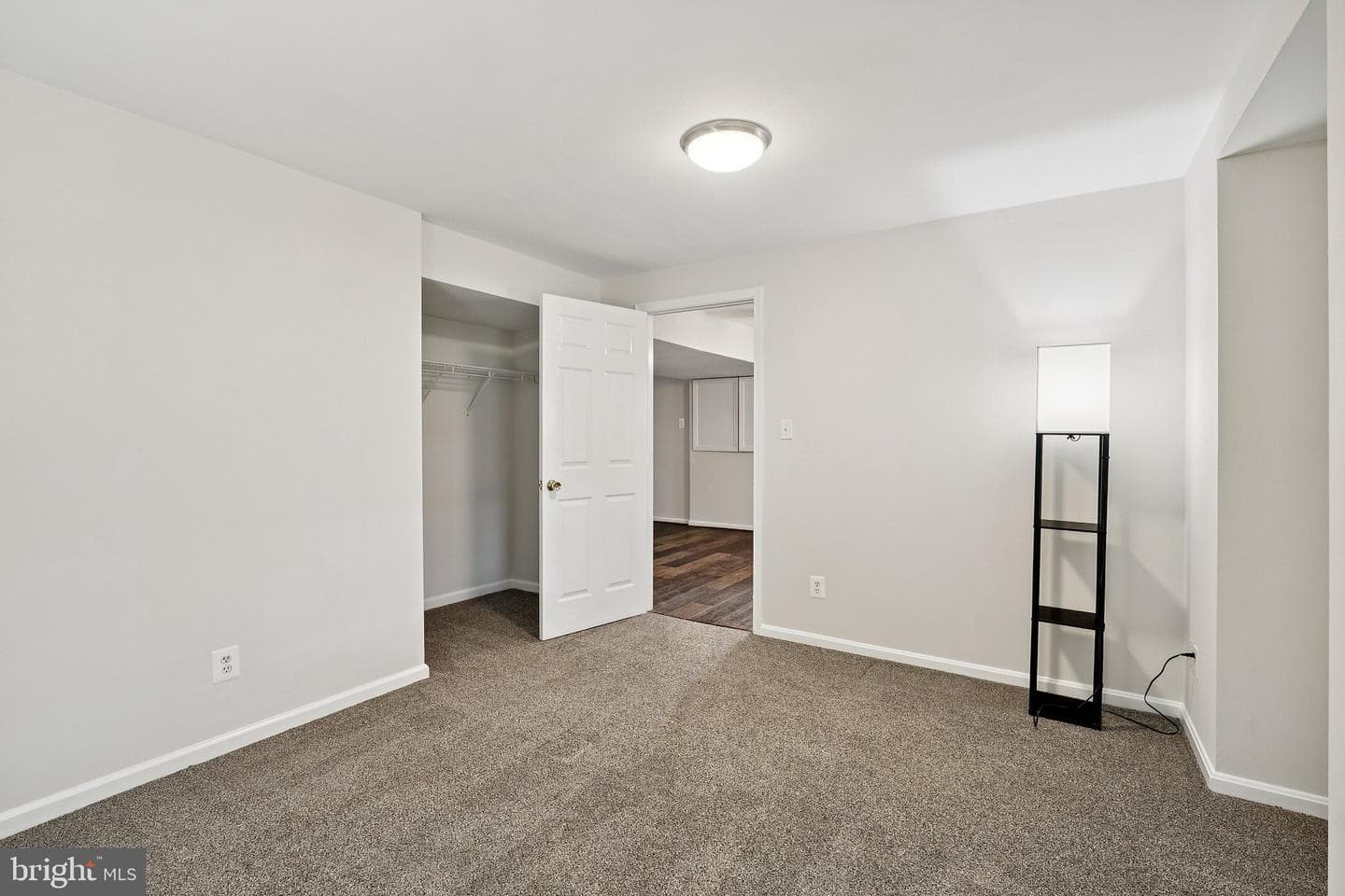 6909 Confederate Ridge Lane photo 49
