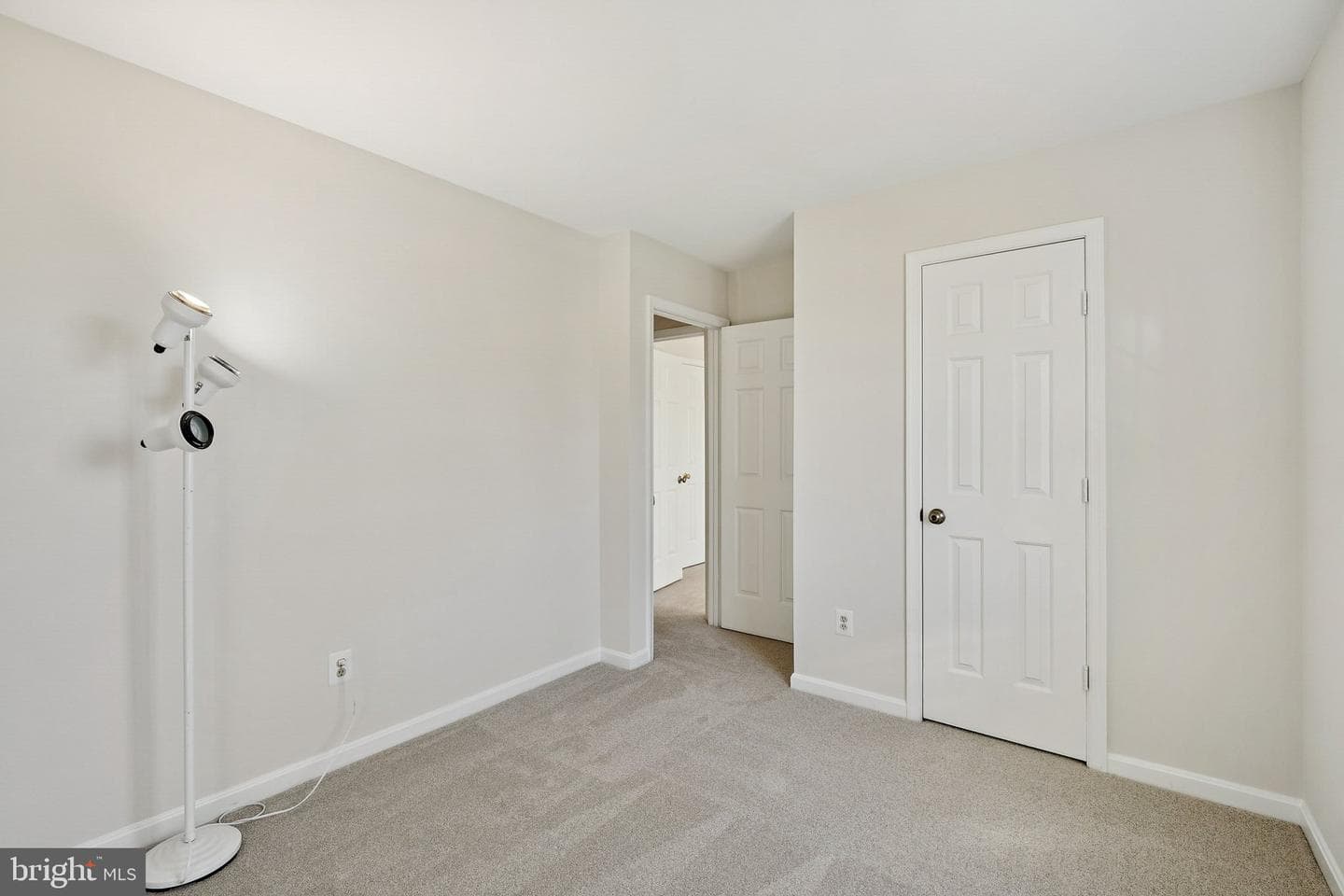 6909 Confederate Ridge Lane photo 53