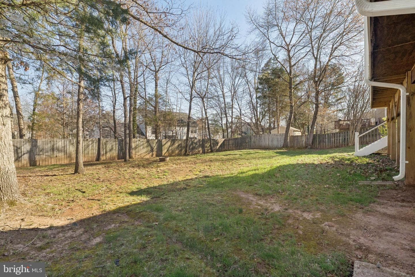 6909 Confederate Ridge Lane photo 59