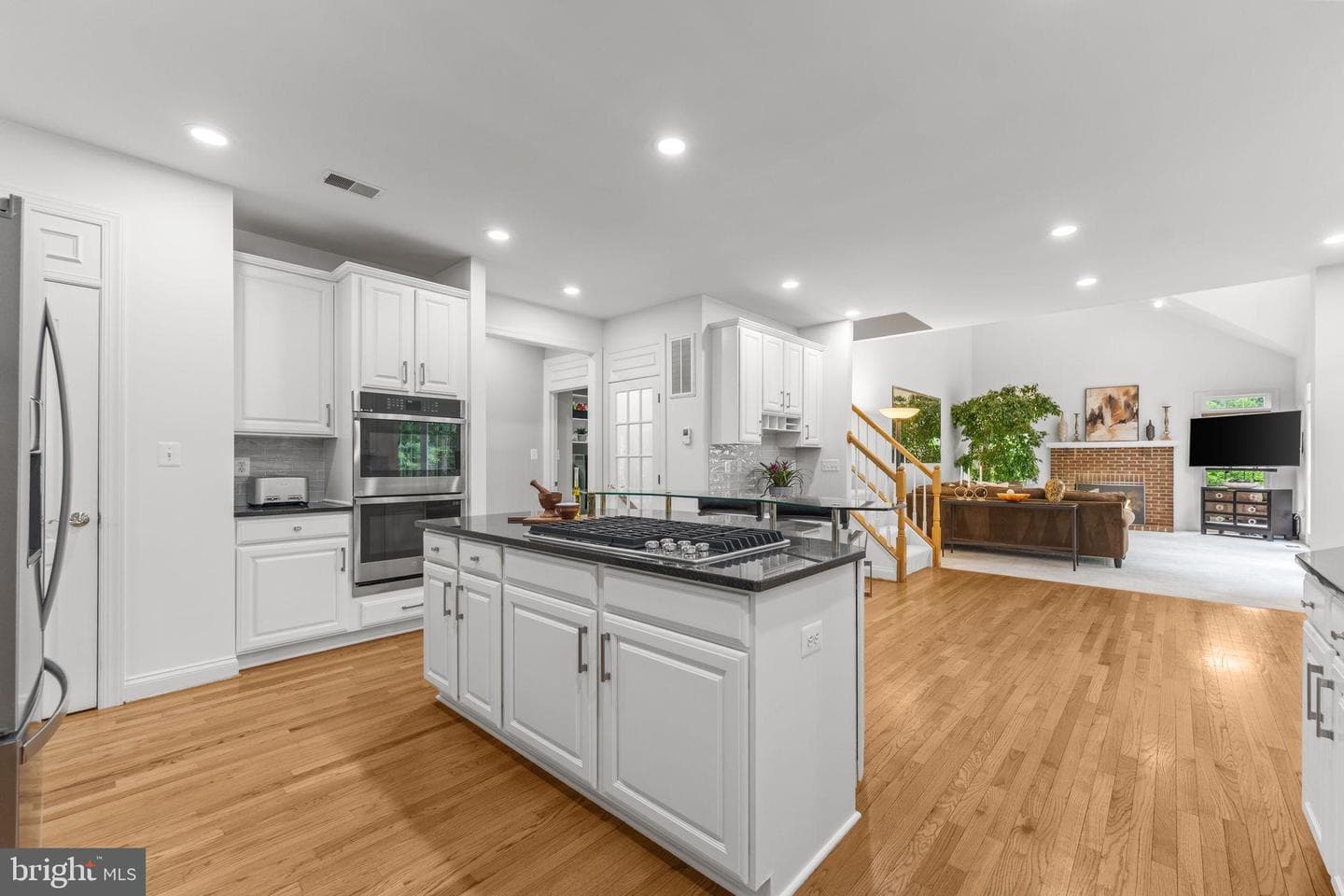 12804 Rose Grove Drive photo 22