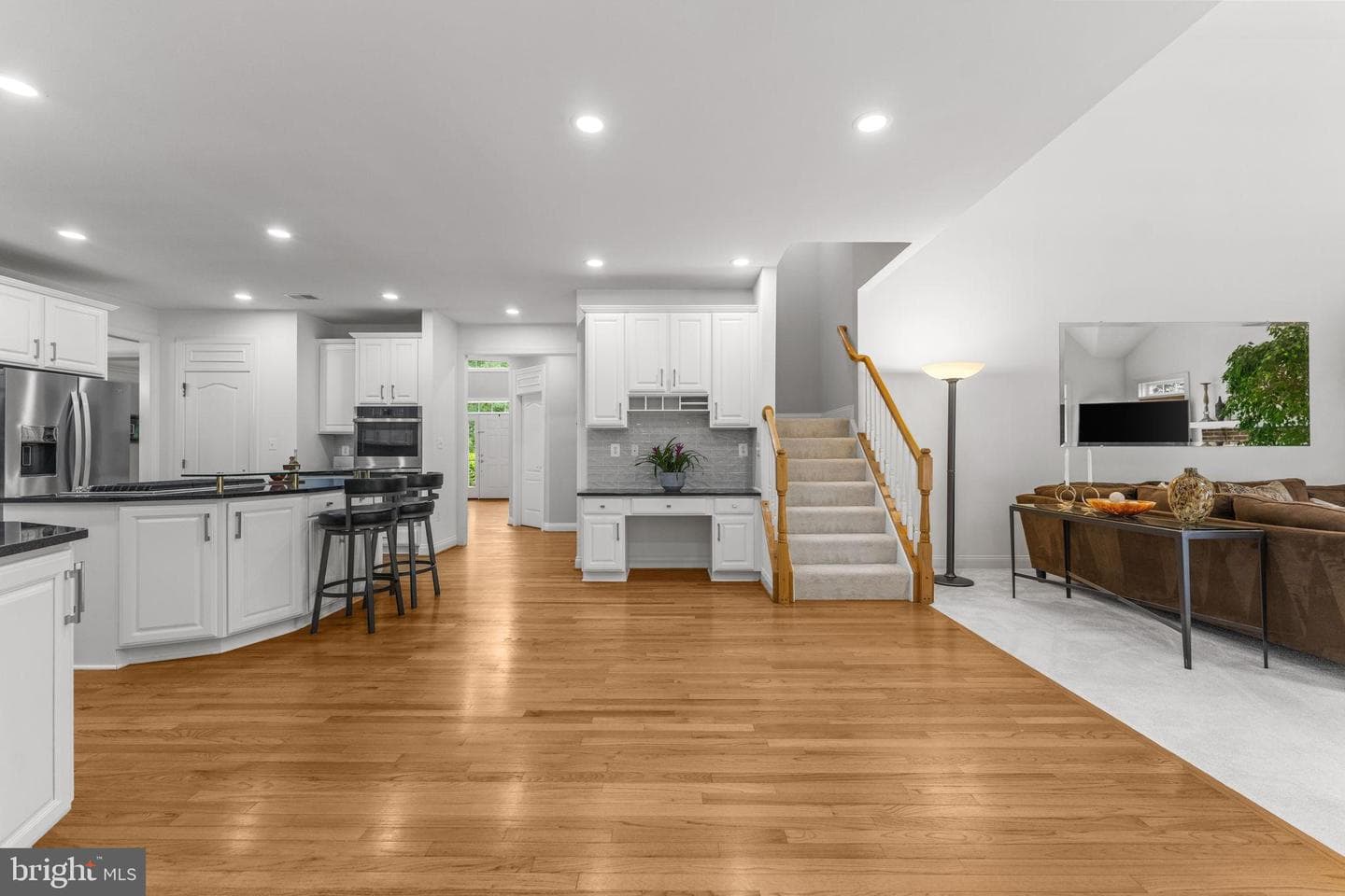 12804 Rose Grove Drive photo 25