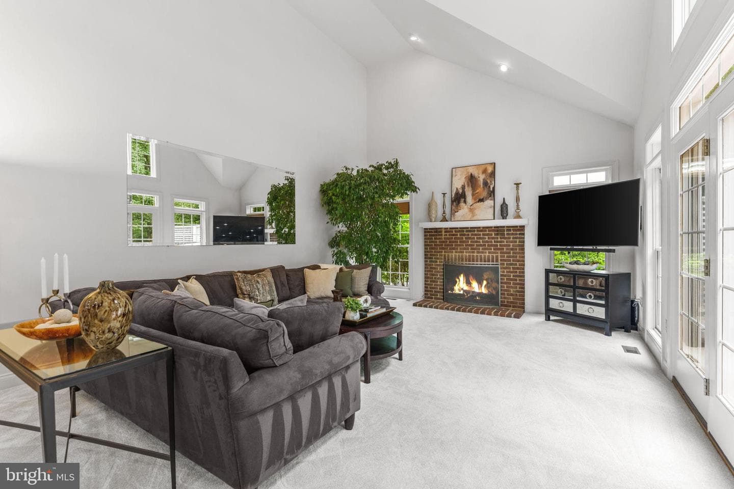 12804 Rose Grove Drive photo 27