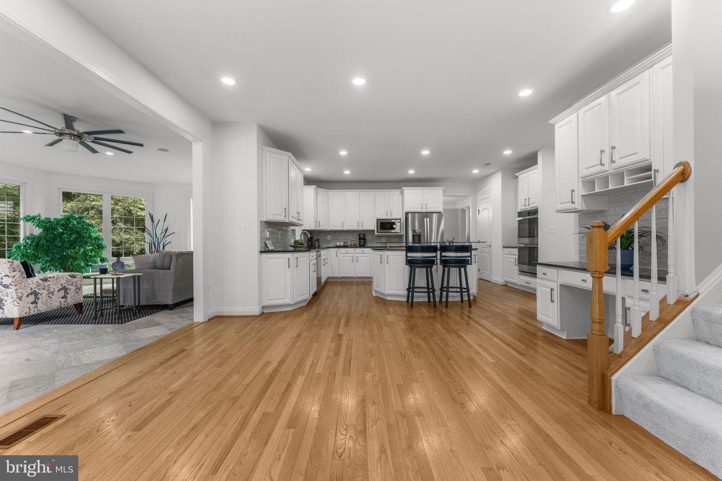 12804 Rose Grove Drive photo 32