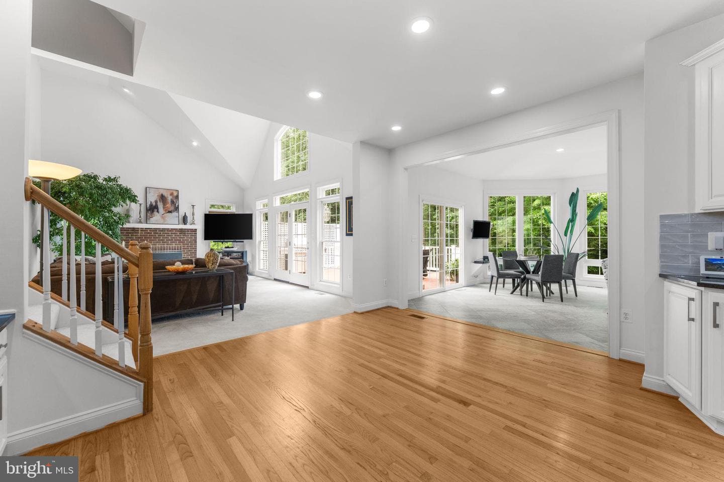 12804 Rose Grove Drive photo 33