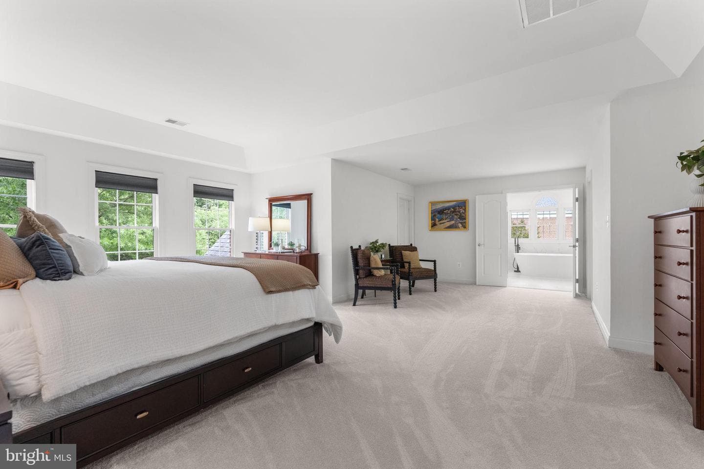 12804 Rose Grove Drive photo 42