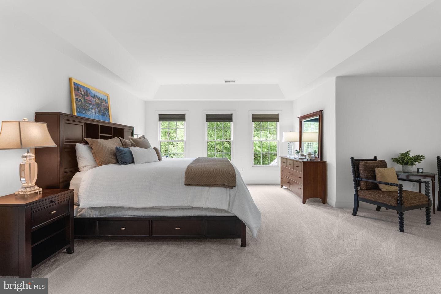 12804 Rose Grove Drive photo 43