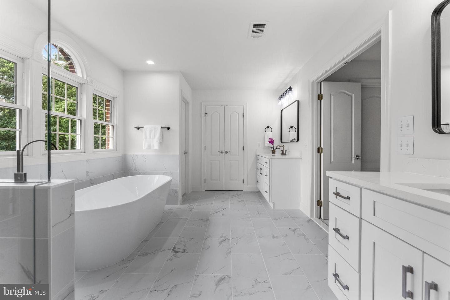 12804 Rose Grove Drive photo 49
