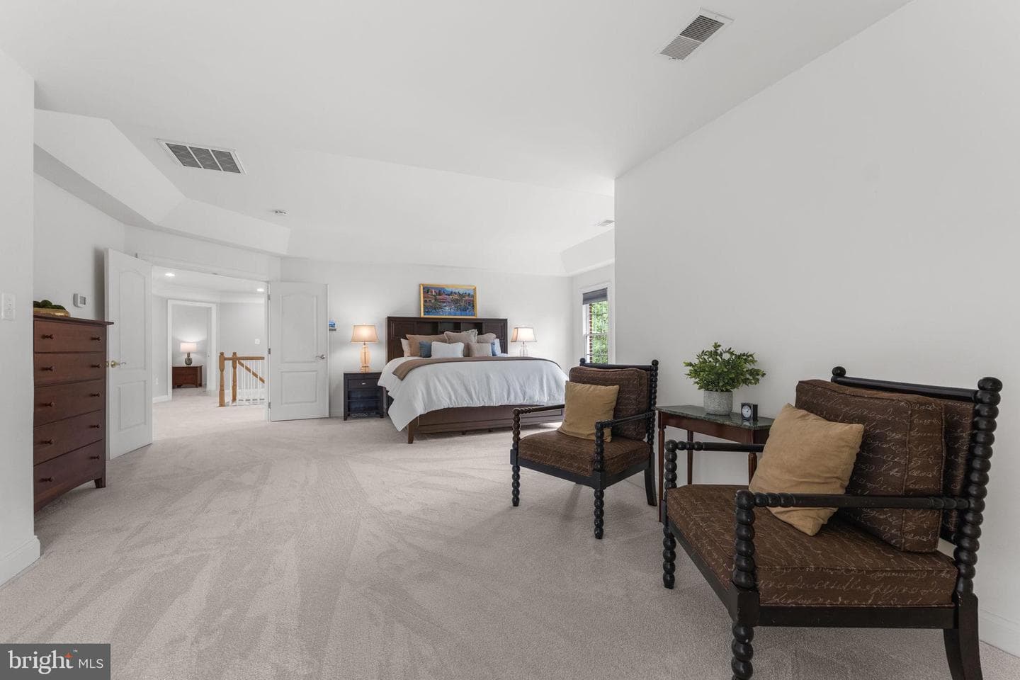 12804 Rose Grove Drive photo 52