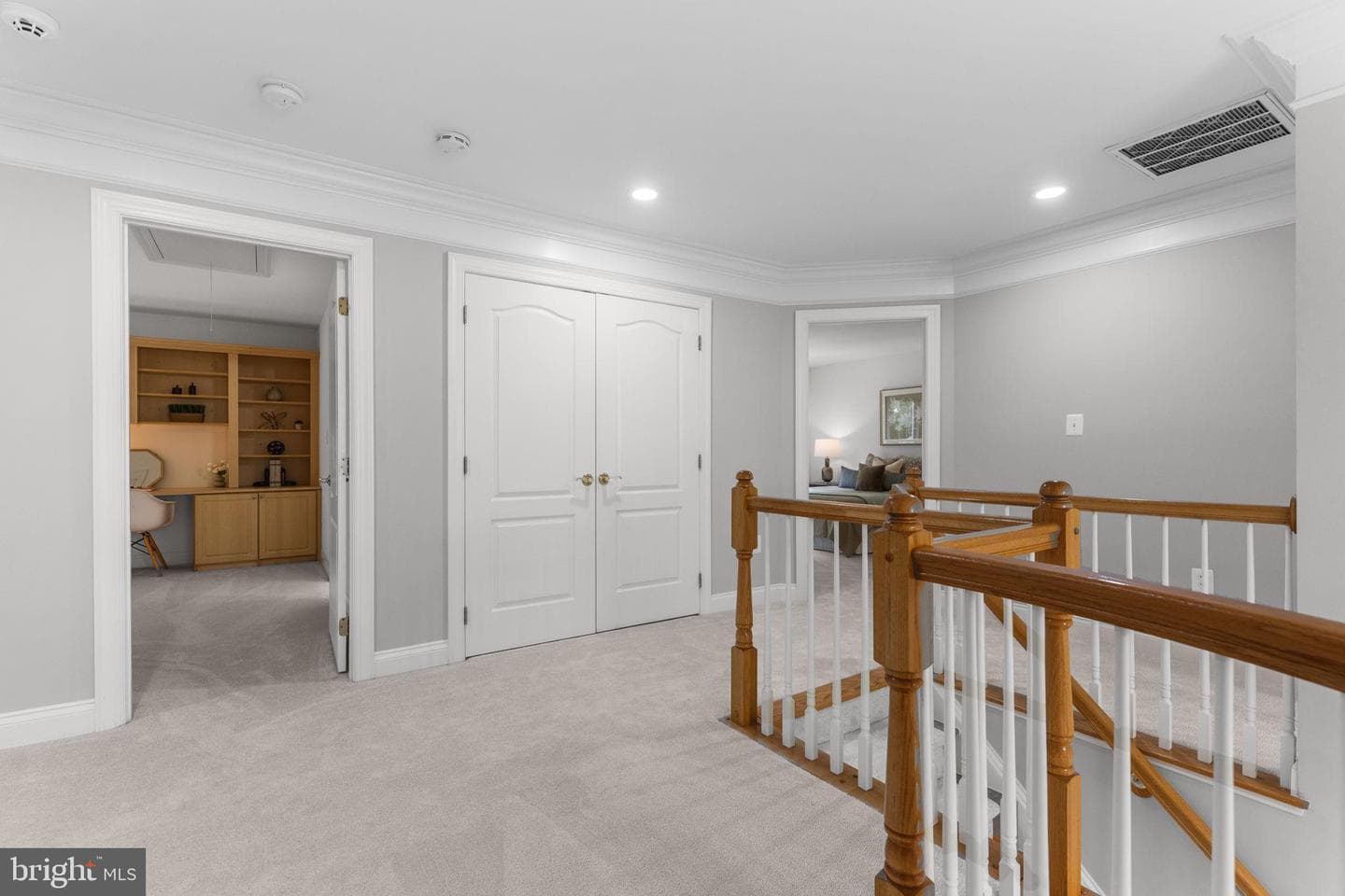 12804 Rose Grove Drive photo 53