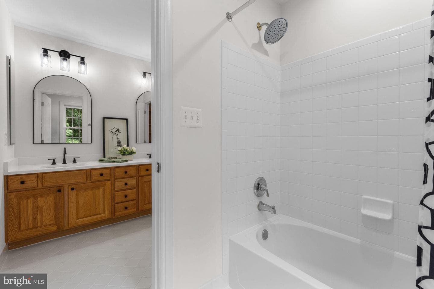 12804 Rose Grove Drive photo 59