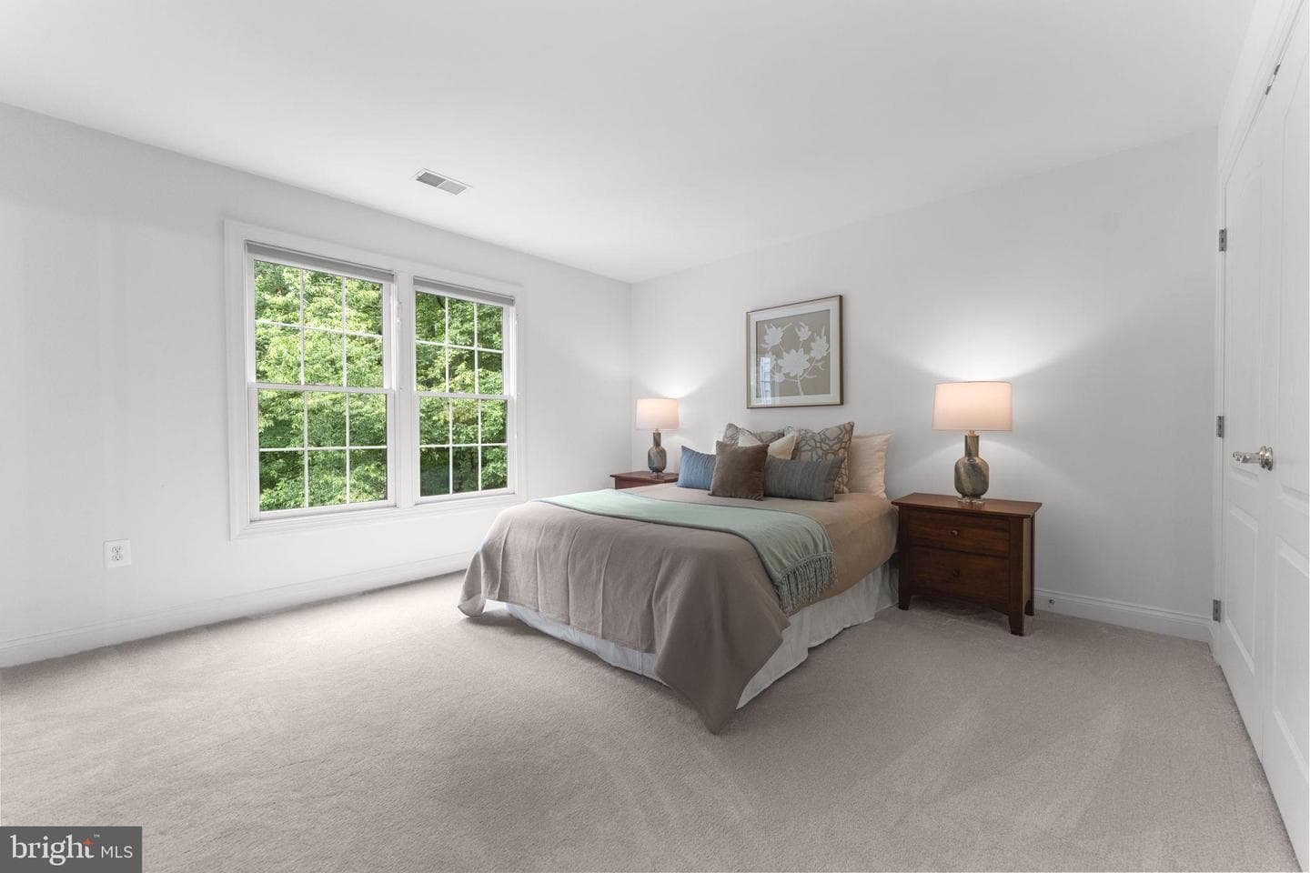 12804 Rose Grove Drive photo 61