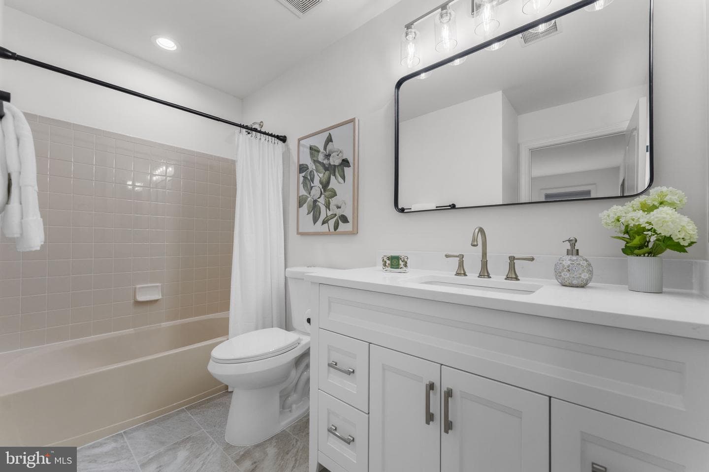 12804 Rose Grove Drive photo 64