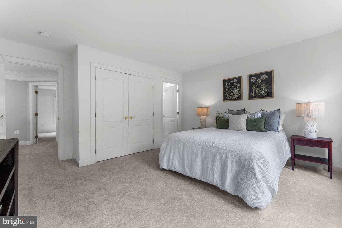 12804 Rose Grove Drive photo 65