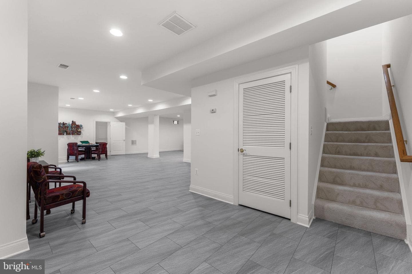 12804 Rose Grove Drive photo 66