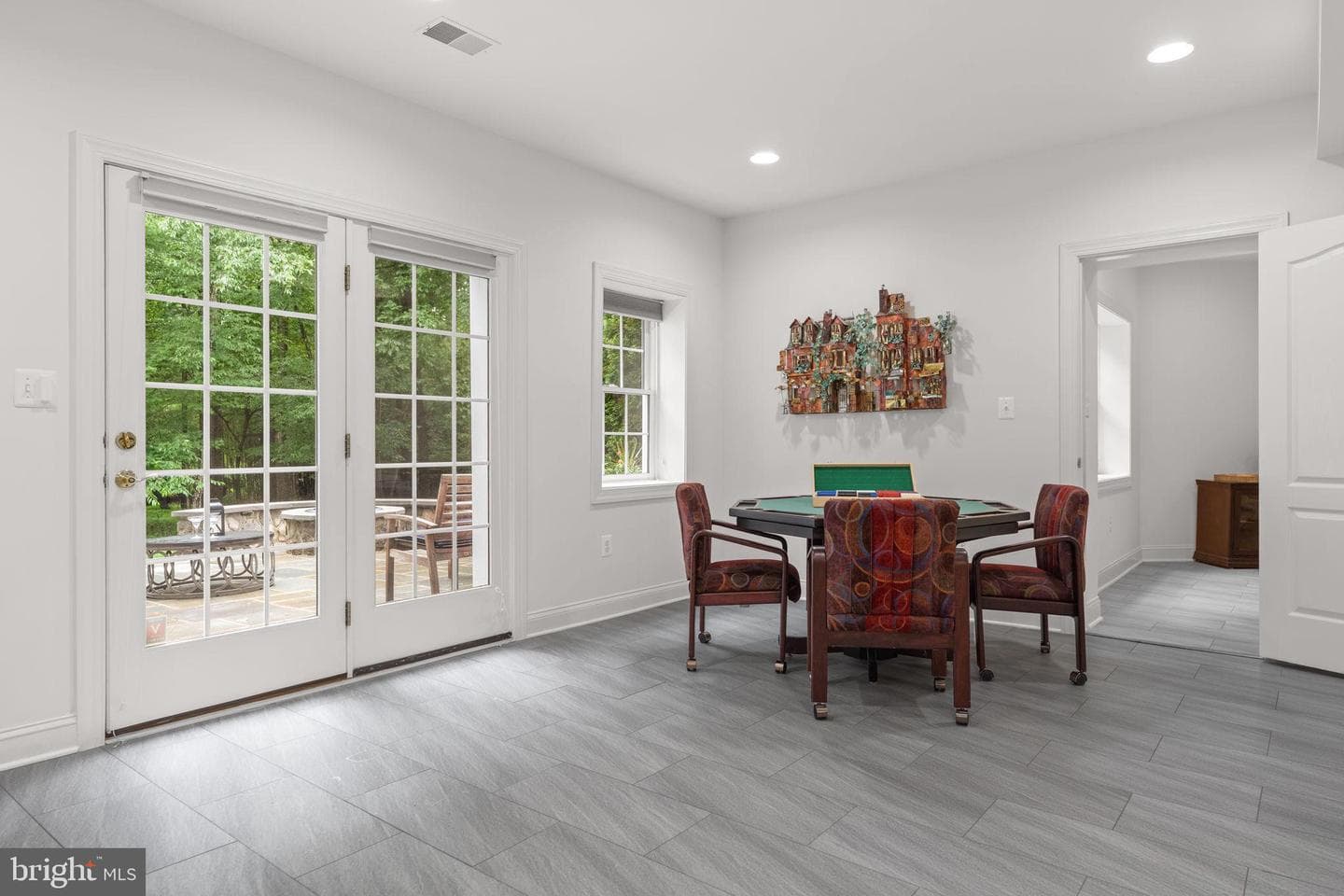 12804 Rose Grove Drive photo 68