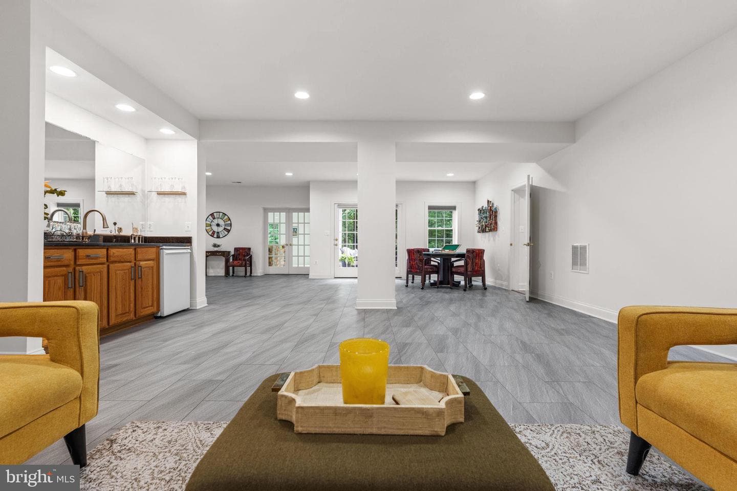 12804 Rose Grove Drive photo 74