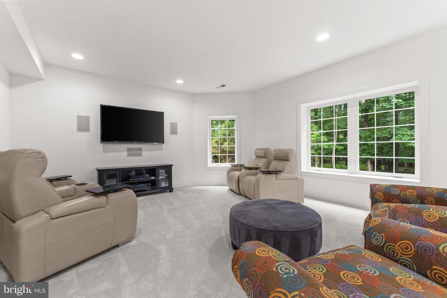 12804 Rose Grove Drive photo 80