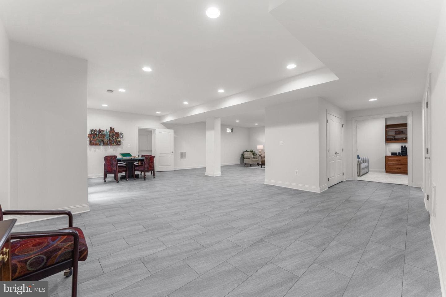12804 Rose Grove Drive photo 83