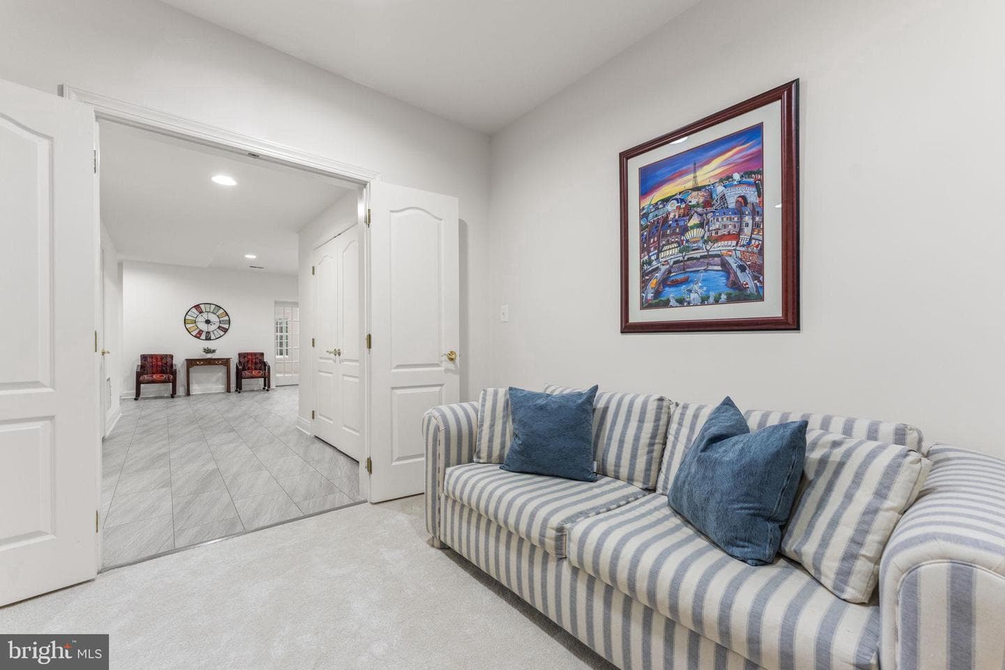 12804 Rose Grove Drive photo 85