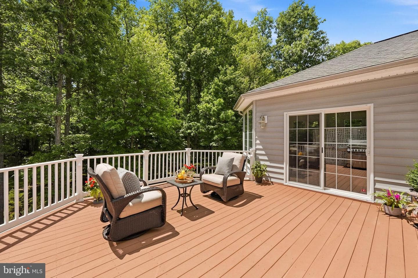 12804 Rose Grove Drive photo 90