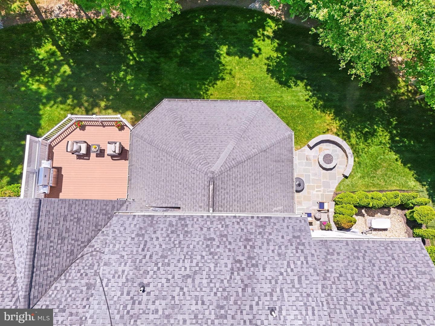 12804 Rose Grove Drive photo 94