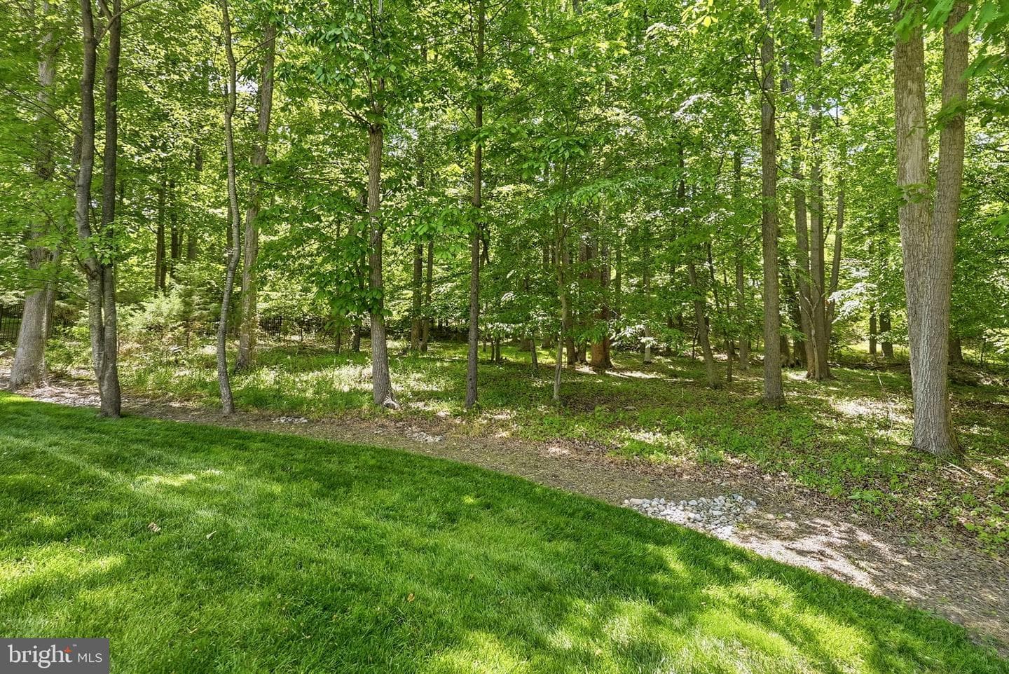 12804 Rose Grove Drive photo 98