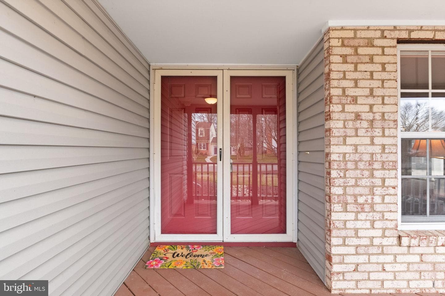 6027 Ridge Ford Drive photo 13