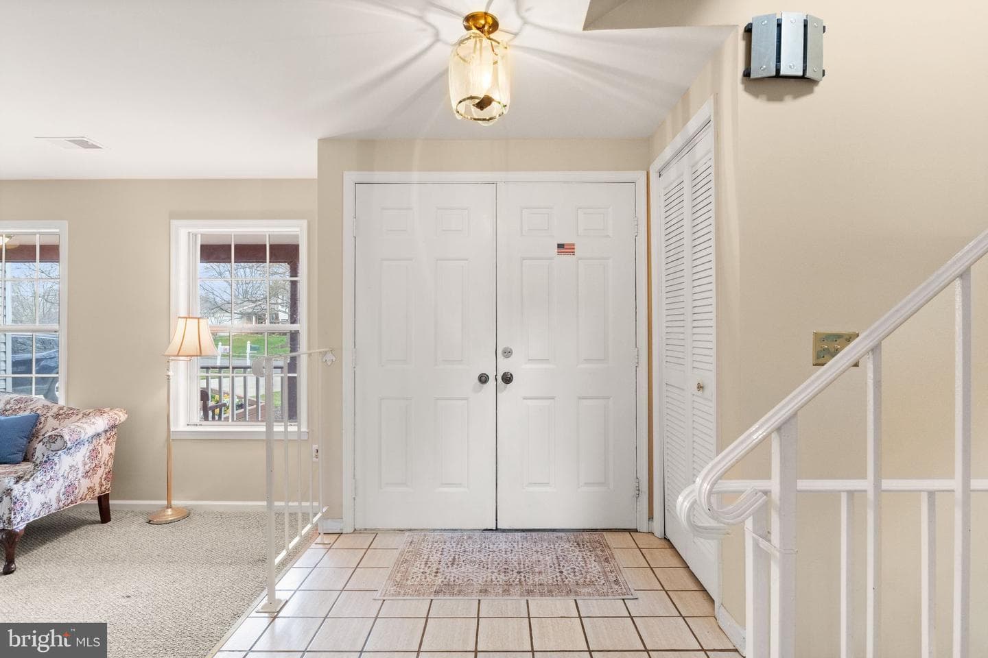 6027 Ridge Ford Drive photo 15