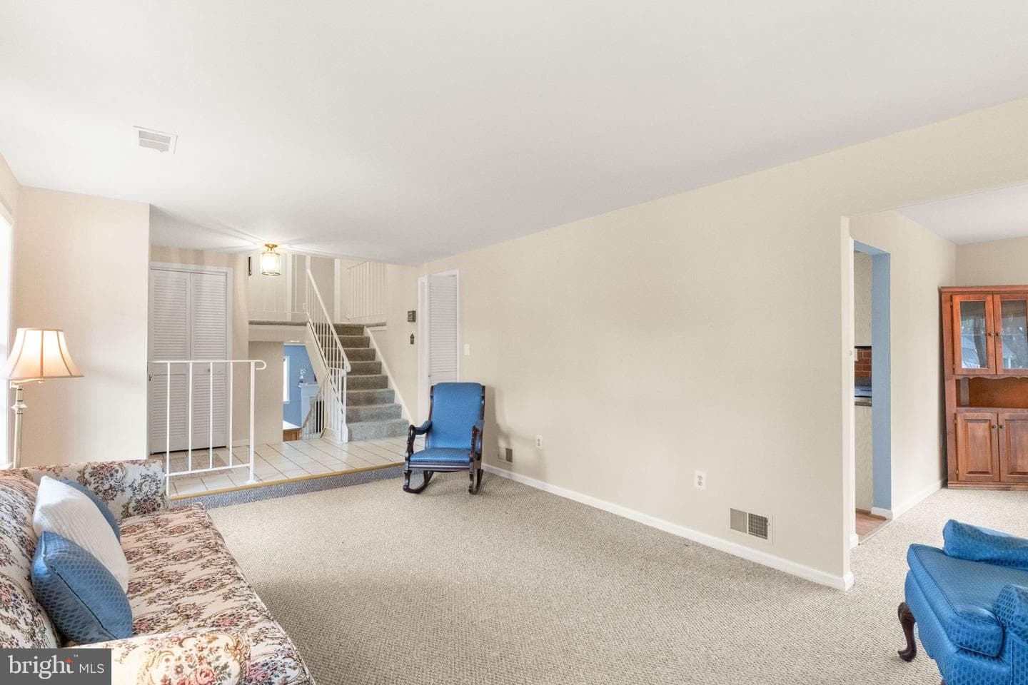 6027 Ridge Ford Drive photo 18