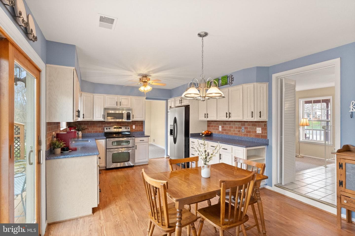 6027 Ridge Ford Drive photo 26