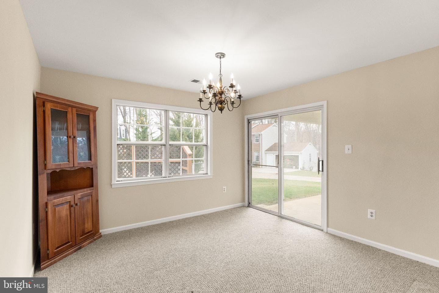 6027 Ridge Ford Drive photo 27