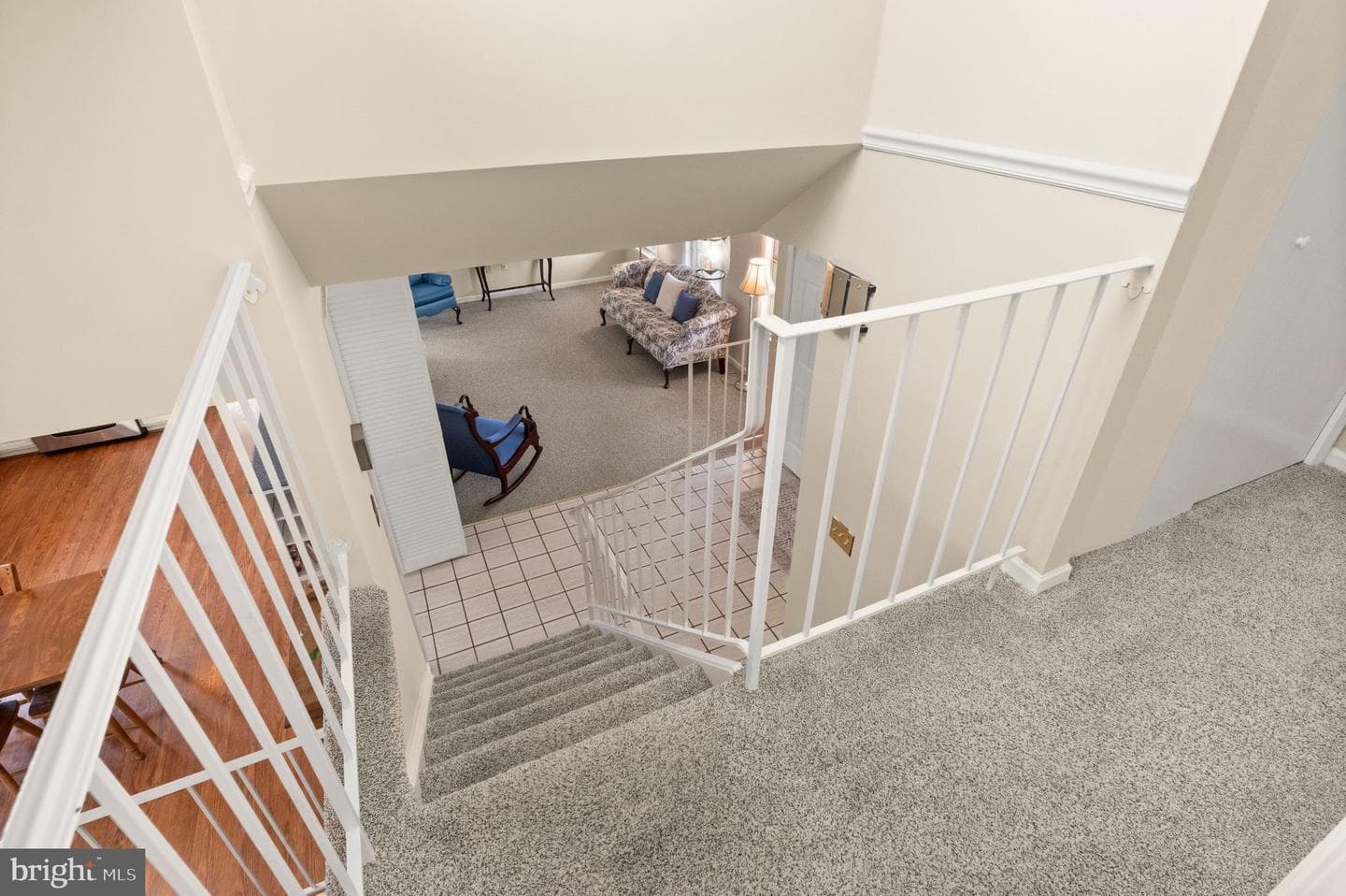 6027 Ridge Ford Drive photo 30