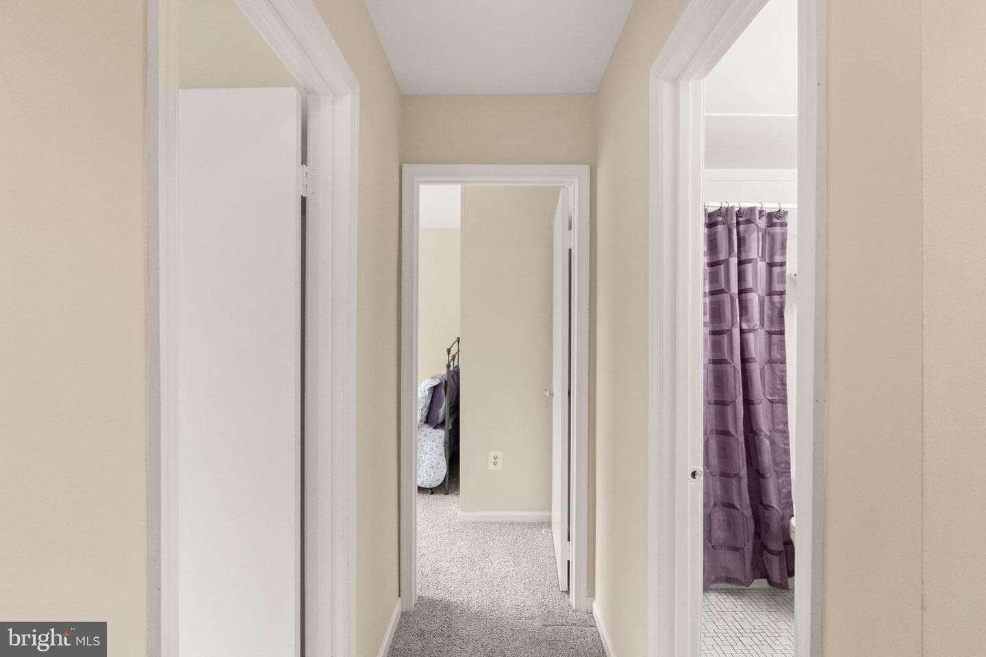 6027 Ridge Ford Drive photo 32