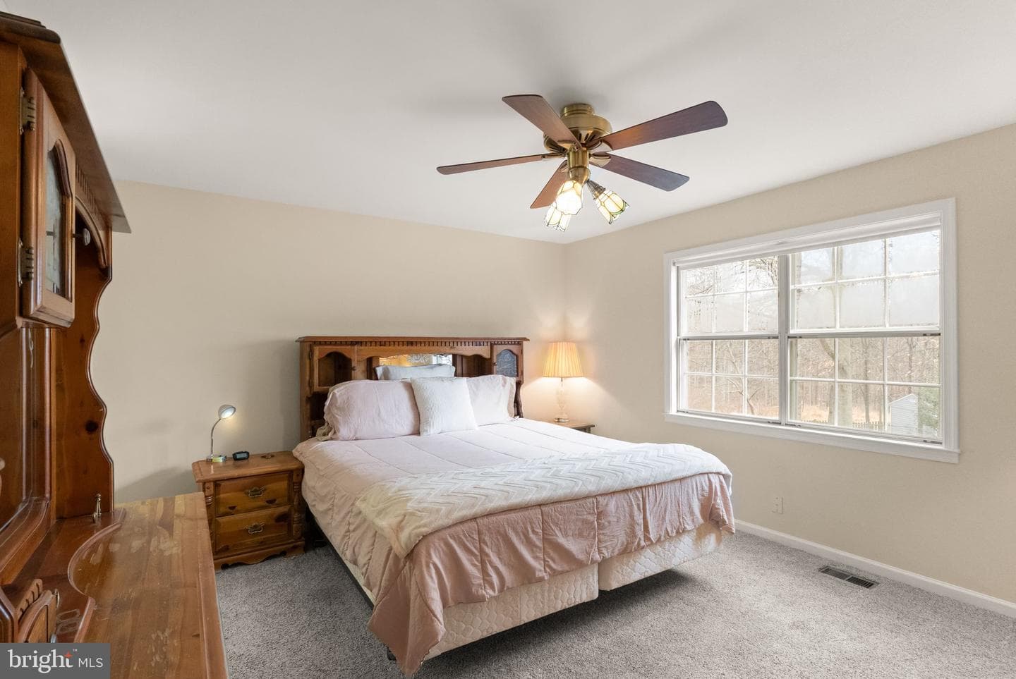 6027 Ridge Ford Drive photo 33
