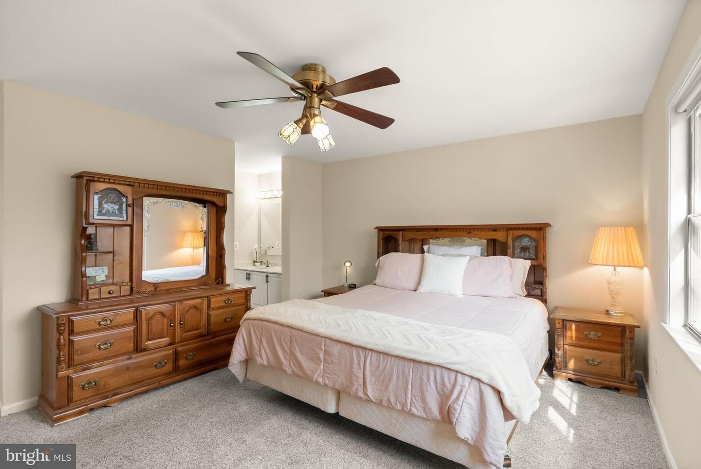 6027 Ridge Ford Drive photo 35