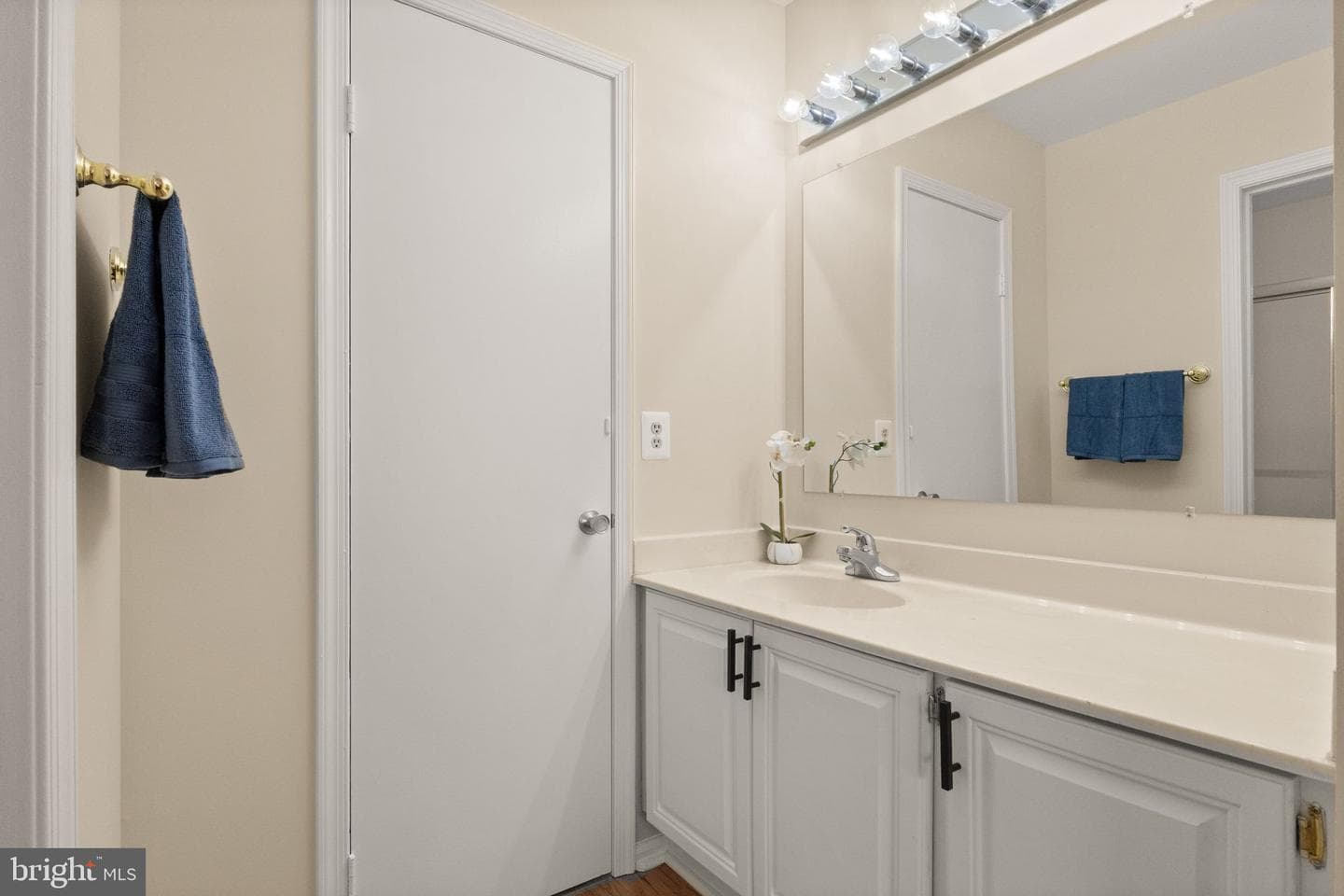 6027 Ridge Ford Drive photo 36