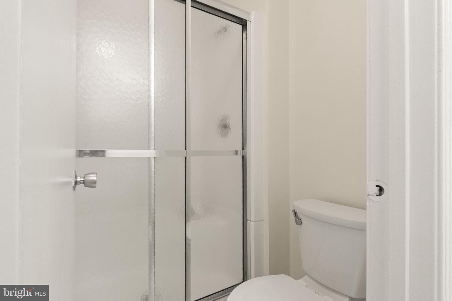 6027 Ridge Ford Drive photo 37