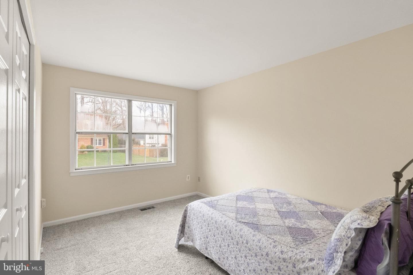 6027 Ridge Ford Drive photo 38
