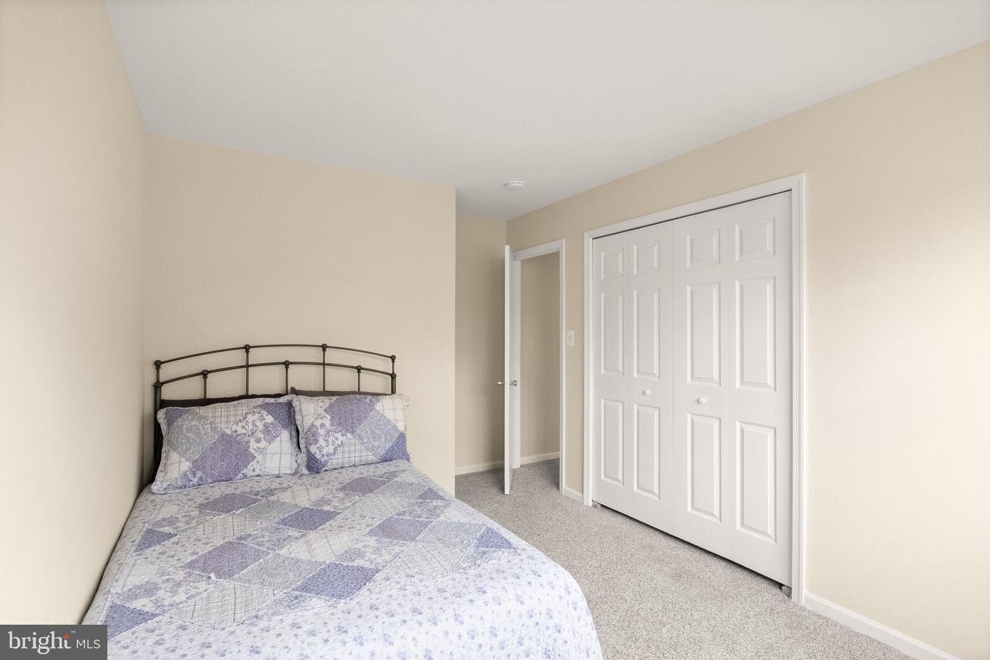 6027 Ridge Ford Drive photo 39